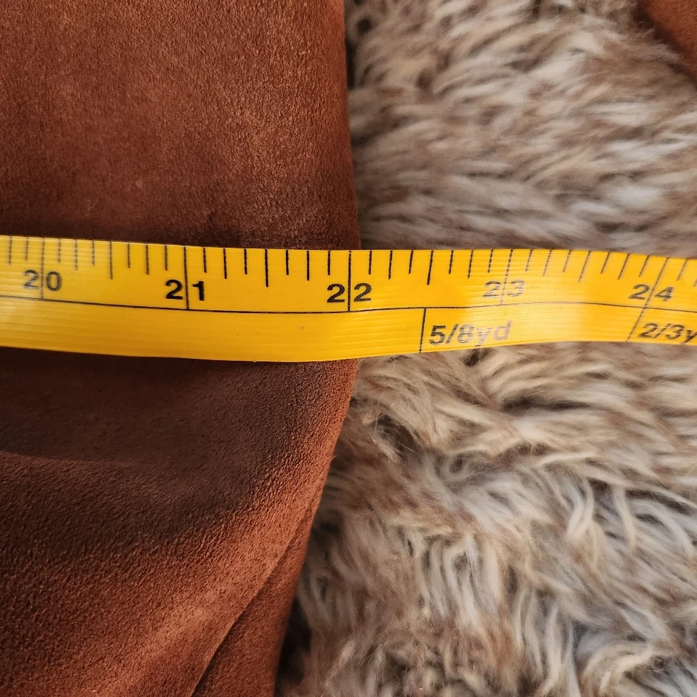Free People adjustable shoulder